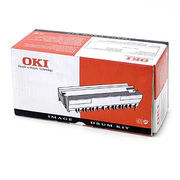OKI 09001042 image drum