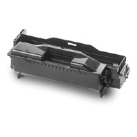 OKI 44574302 Image Drum
