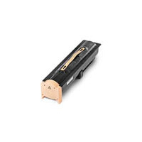 OKI 01221601 - B930 BLACK TONER