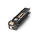 Oki B930 Black Image Drum 01221701
