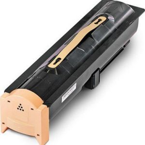 Oki (01226701) fuser module