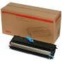 OKI Genuine Black Toner - 6K Pages - 09004168