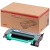 Oki 09004170 Drum Unit 20k