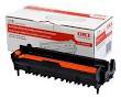 Oki Toner Drum 43979002