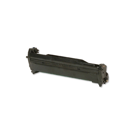 Oki 43460223 Cyan Drum Unit 15k