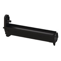 OKI 45395702 Magenta Image Drum