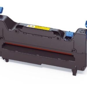 OKI 45380003 Original Fuser