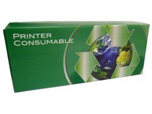 Kyocera TK-1530 Toner Cartridge - (37028000)