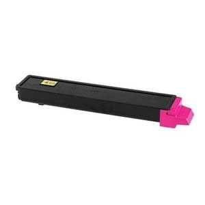 Kyocera TK8315M Magenta Toner Cartridge
