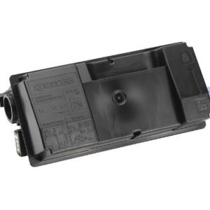 Kyocera TK-3150 Toner Cartridge Black