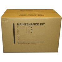 Kyocera FS-2100D/2100Dn Maintenance Kit 1702MS8NL0