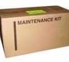 Kyocera MK 1130 - maintenance kit