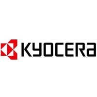 Kyocera MK 1130 - maintenance kit