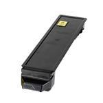 Kyocera TK 895K - black - original - toner cartridge
