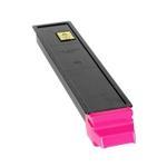 Kyocera toner cartridge magenta (1T02K0BNL0, TK895M)