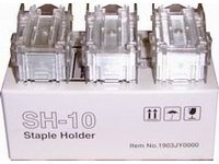 Kyocera Genuine SH-10 Staple Cartridge - 1903JY0000