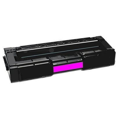 Kyocera KYOCERA TK150 FS-C1020MFP MAG TONE