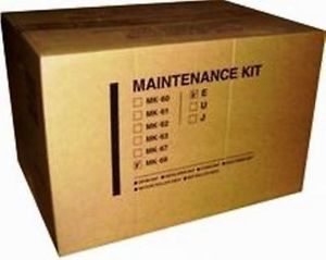 Kyocera maintenance-kit (1702LX8NL0, MK350)