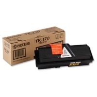 Kyocera TK-170 Black Toner Cartridge 1T02LZ0NL0