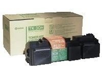 Kyocera TK30H TONER, 37027030 TK-30H