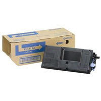 Kyocera TK3110 Black Toner Cartridge 1T02MT0NL0