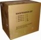 KYOCERA MITA FS-6970DN MAINTENANCE KIT