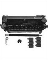 KYOCERA 1702G13EU0 - 500000 page maintenance kit