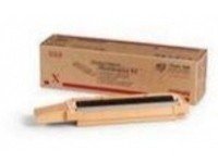Kyocera Genuine MK-580 Maintenece Kit - 1702K88NL0