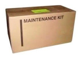 KYOCERA-MITA MK-8505A MAINTENANCE KIT