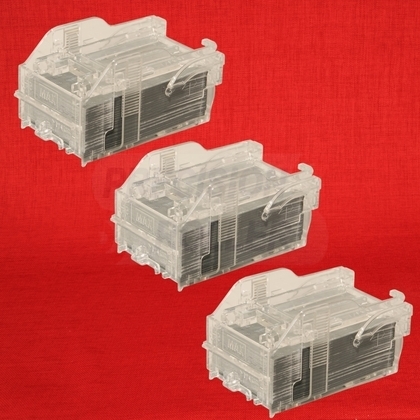 Genuine Kyocera 1903NB0UN0 (SH-12) Staple Cartridge
