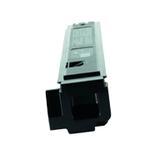 Kyocera Genuine TK-810K Black Toner - 20K Pages - 370PC0KL