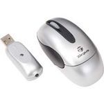 Targus AMW1603EU Wireless Notebook Mouse