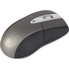 TARGUS Bluetooth Optical Mouse