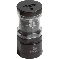 TARGUS World Travel Adpater