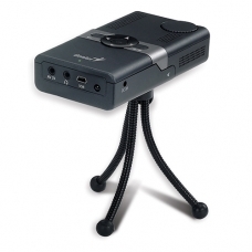 Genius Standalone Pico Projector