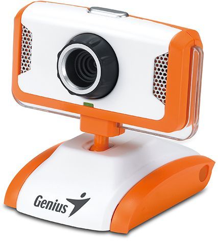 Webcam genius online 320x