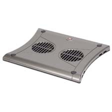 TARGUS Chill Mat
