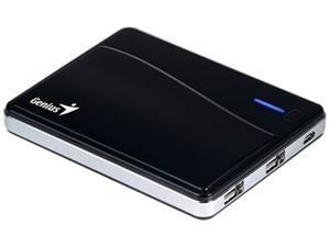Genius Universal Power Pack ECO-U600