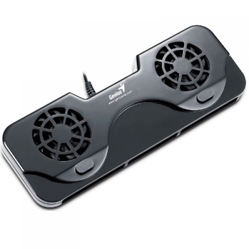 GENIUS NB STAND 100 USB