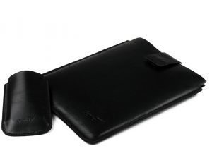 GENIUS GS-i900 Mobile Pack for iPad/Tablet PC & Smart Phone