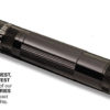 Maglite XL200 LED Flashlight