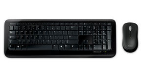 Genius Slimstar 8000X Arabic