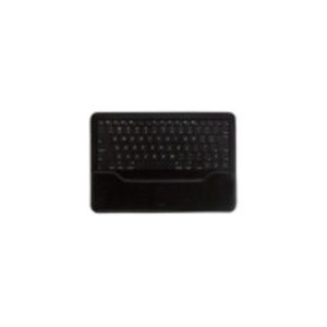 Genius Luxepad - Arabic