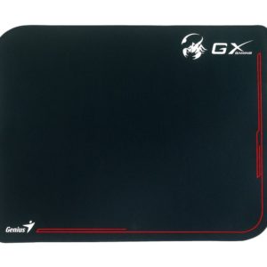 Genius GX-Speed DarkLight (31250043100) Mouse Pad