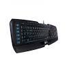 Genius Keyboard : Imperator Pro USB ARA CB