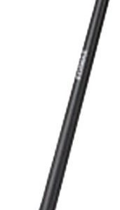 Edimax Indoor High Performance 7dBi Omni-Directional Desktop Antenna (EA-IO7D v2)