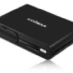 Edimax Digital Media Adapter : Edimax Digital Media Adapter (1080I)