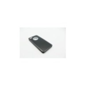 Lafeada STANDARD BLACK (i5001/S) W/  SWAROVSKI