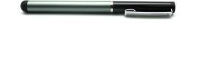 Lafeada Pen Sign Marker Stylus (Black)