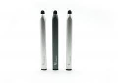 Lafeada PEN FAMILY PACK